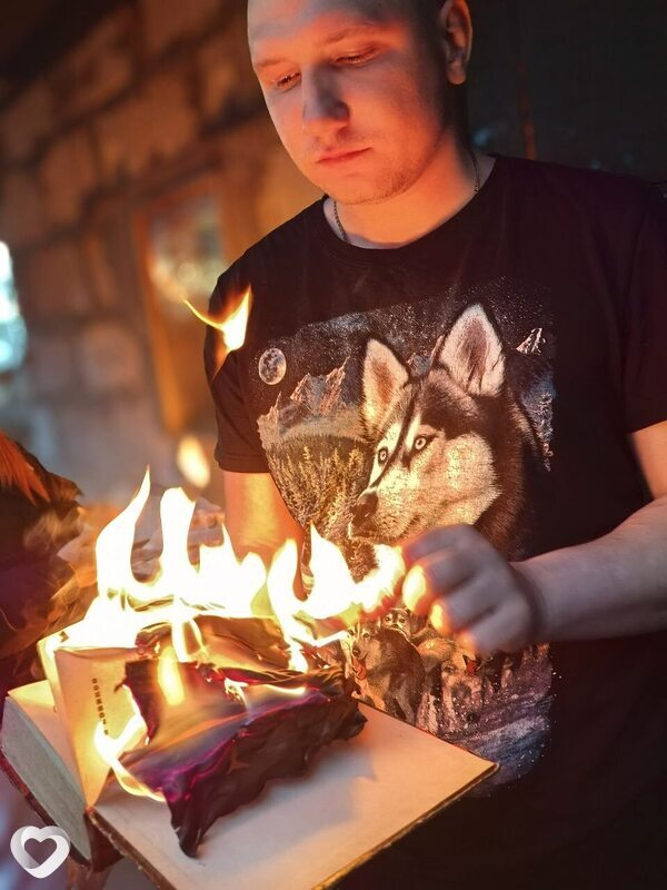 Александр, 24, Новокузнецке — анкета №4239060