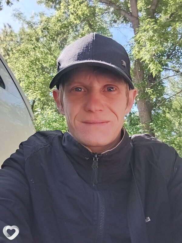 Александр, 31, Усть-Каменогорск — анкета №4239108