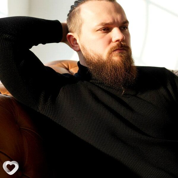 Алексей, 38, Кемерове — анкета №4239200
