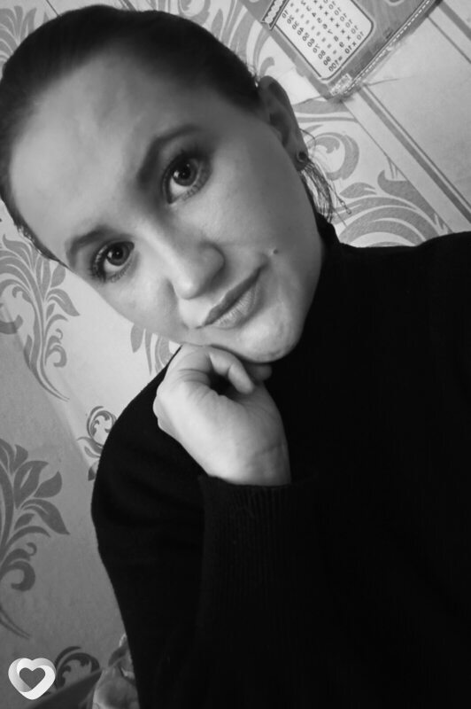 Евгения, 34, Тюмени — анкета №4239209