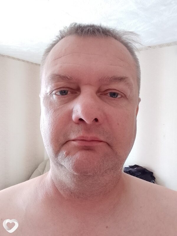 Дмитрий, 47, Челябинске — анкета №4239365