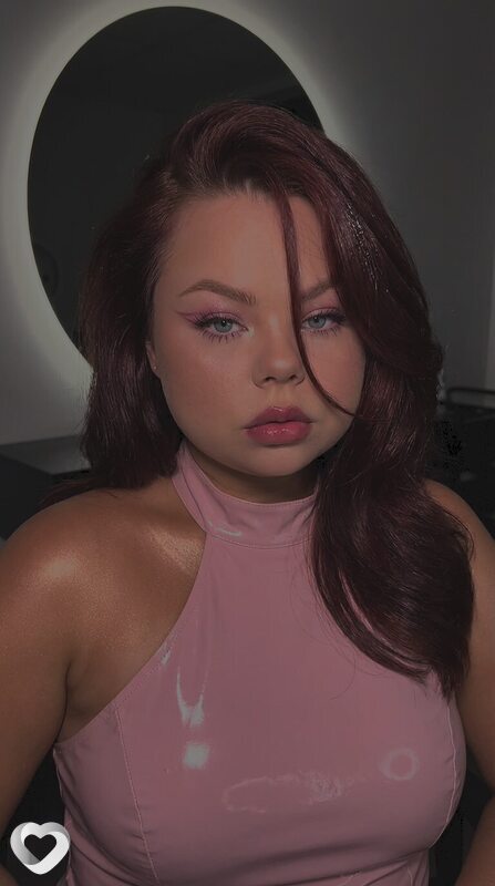 Света, 30, Якутске — анкета №4239178