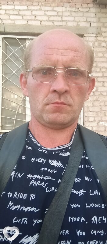 Сергей, 38, Астрахани — анкета №4239192