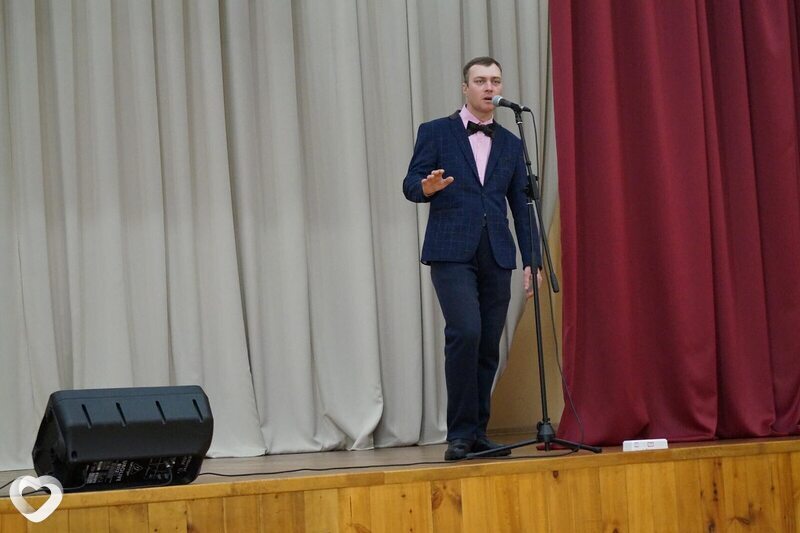 Дмитрий, 40, Омске — анкета №4239154
