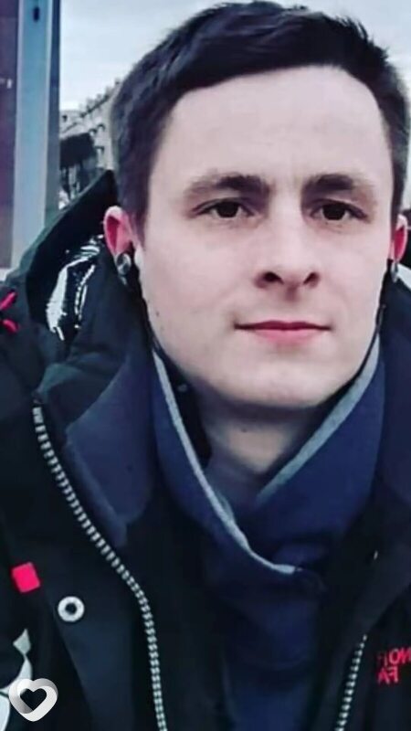 Александр, 32, Южно-Сахалинске — анкета №4239073