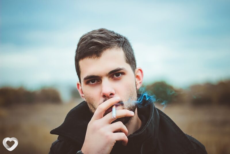 Тимур, 20, Караганде — анкета №4239388