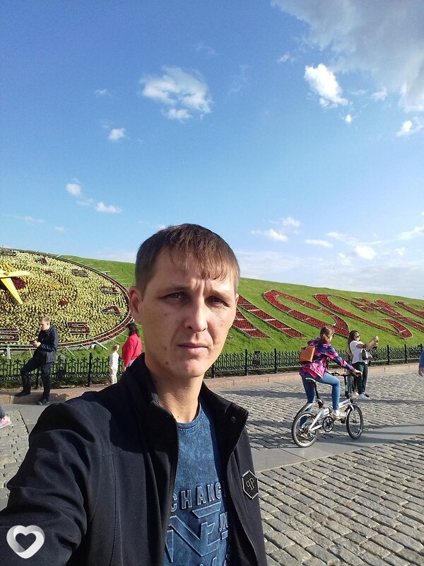Антон, Каневская