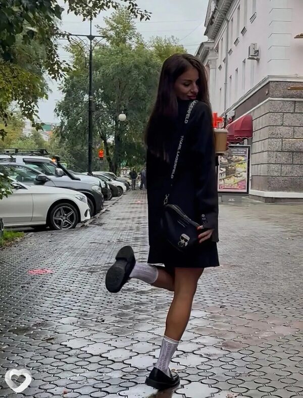 Алла, 37, Абакане — анкета №4239254