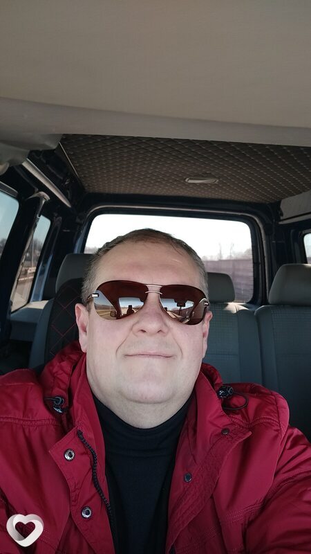 Дмитрий, Людиново