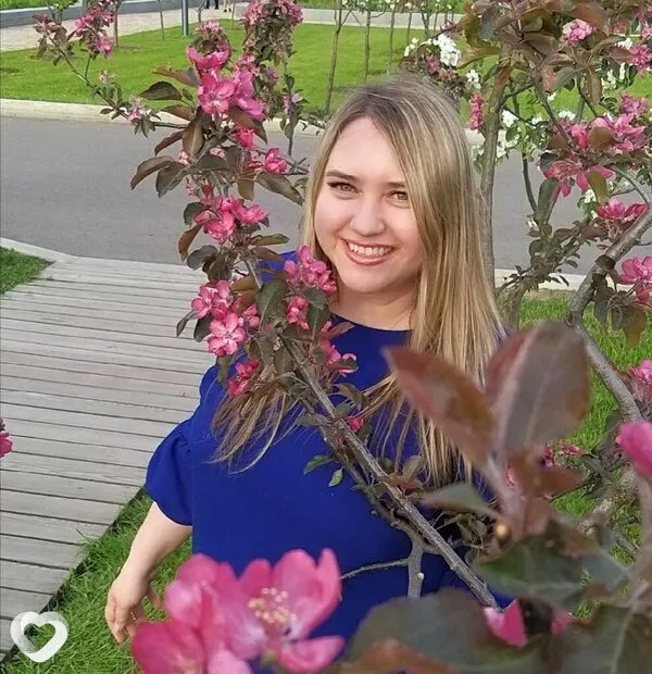 Татьяна, 44, Москве — анкета №4239342