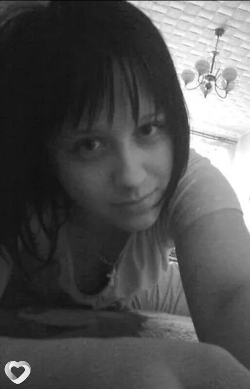 Надежда, 41, Ярославле — анкета №4239470