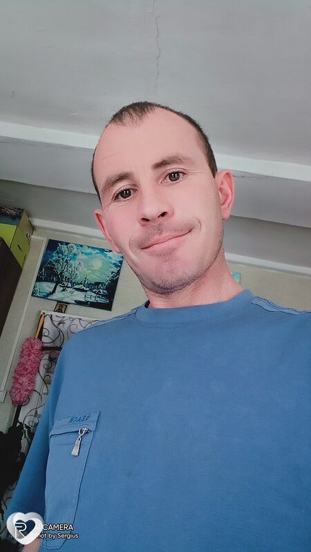 Адвокат Души, 35, Иркутске — анкета №4239460