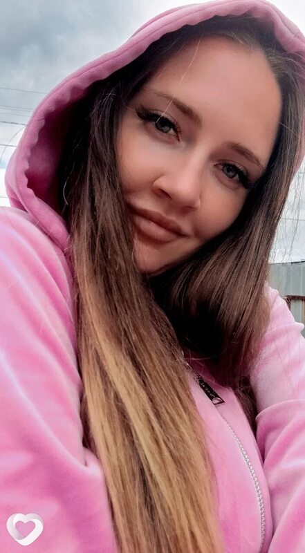 Маргарита, 30, Саратове — анкета №4239462