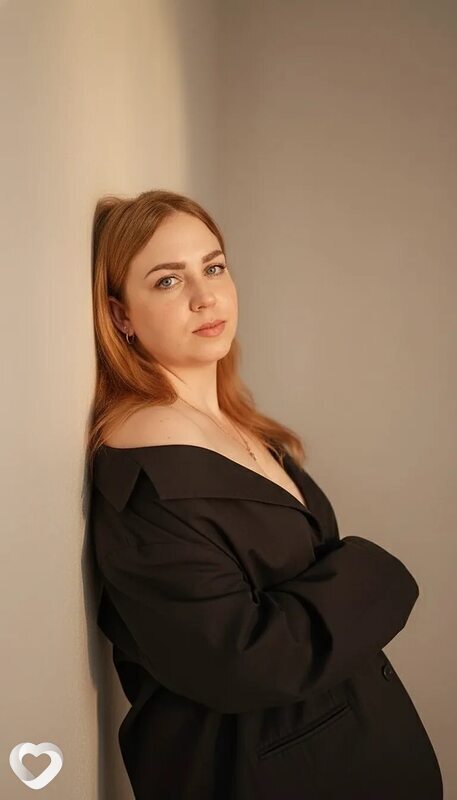 Диана, 34, Санкт-Петербурге — анкета №4239529