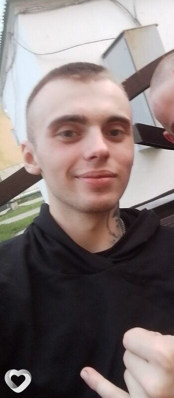 Дэни, Таштагол