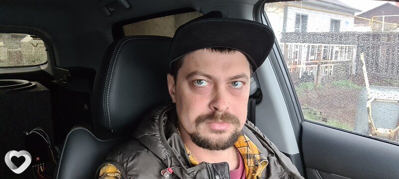 Михаил, 36, Нижнем Тагиле — анкета №4239431