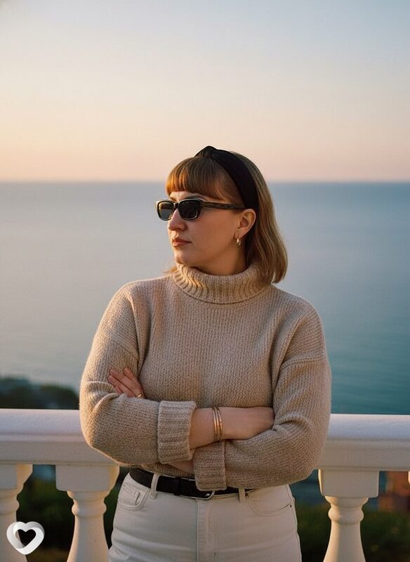 Елена, 38, Усолье-Сибирское — анкета №4239562