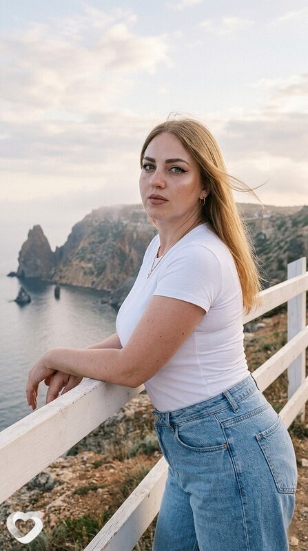 Диана, 34, Санкт-Петербурге — анкета №4239566