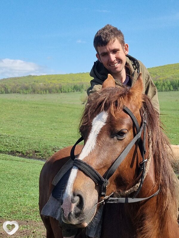 Ибрагим, 27, Мелеузе — анкета №4239515