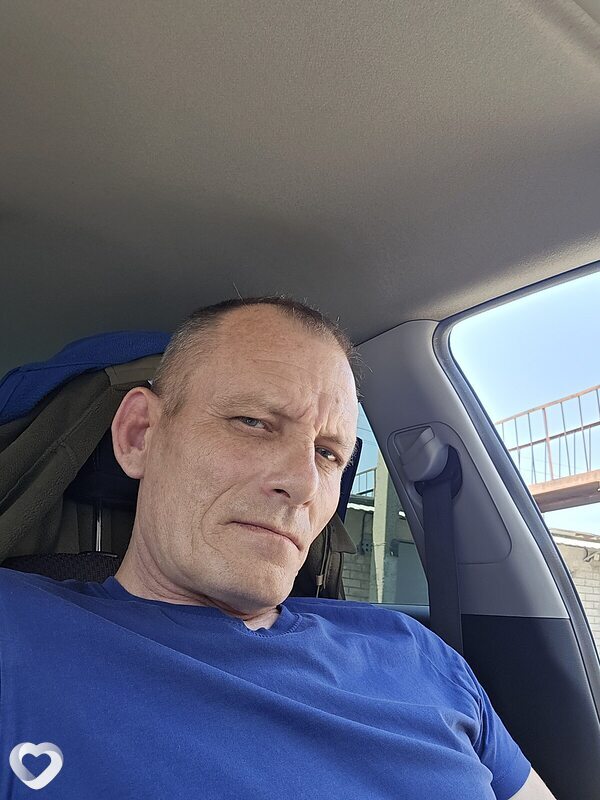 Александр, 51, Шахтах — анкета №4239516