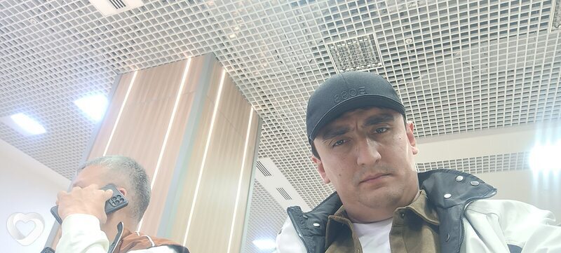 Боря, 32, Санкт-Петербурге — анкета №4239623