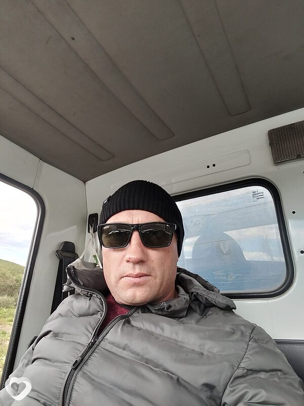 Артëм, Зыряновск