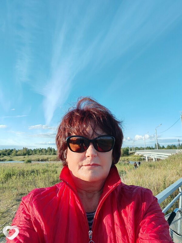 Маргарита, Северодвинск