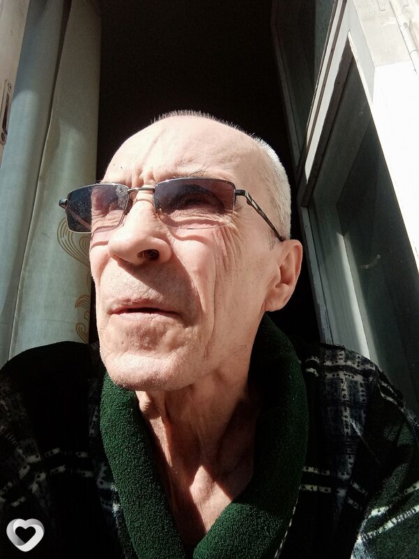 Сергей, 59, Балашихе — анкета №4240318