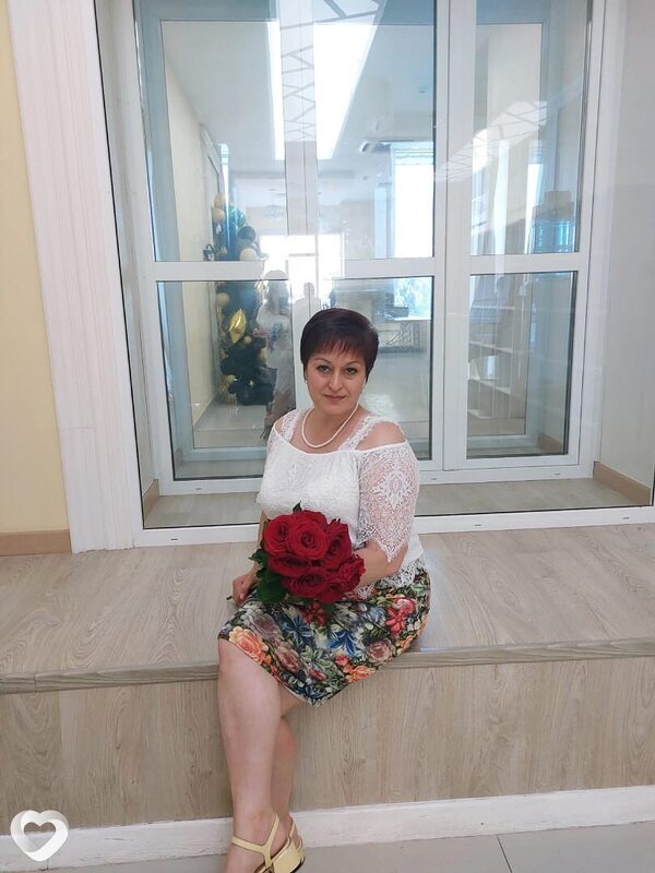 Лучшая, 49, Санкт-Петербурге — анкета №4240023