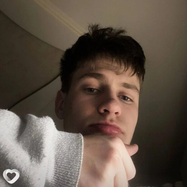 Кирилл, 18, Бобруйске — анкета №4240027