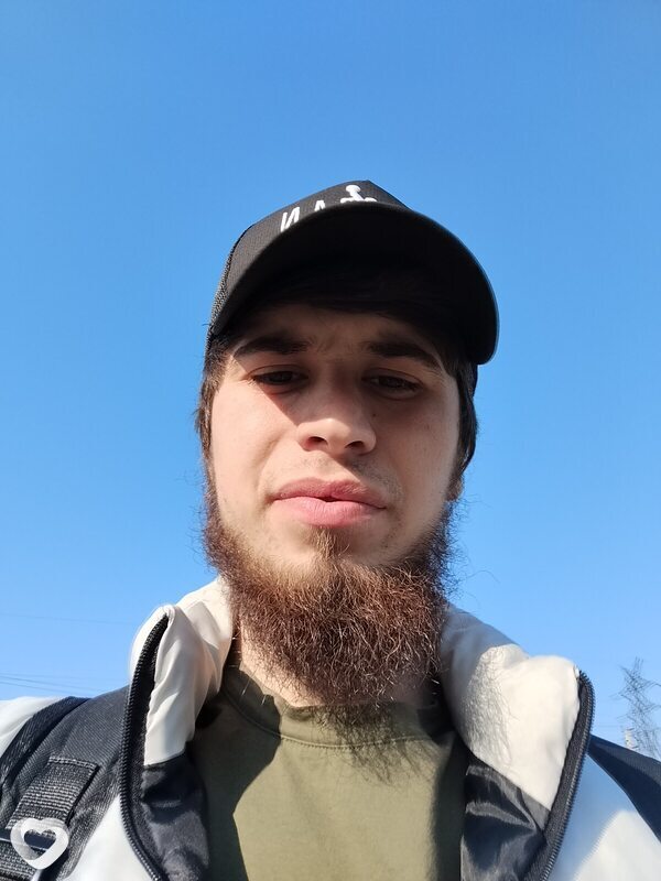 Адлан, Красноуральск
