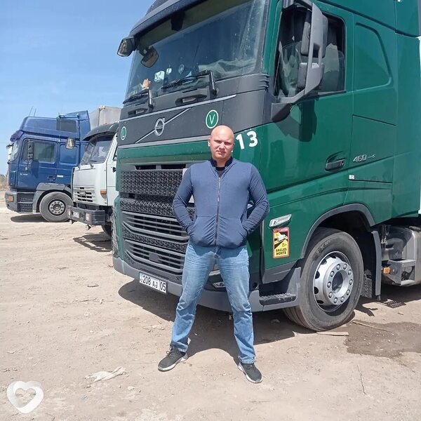 Андрей, 32, Минске — анкета №4239703