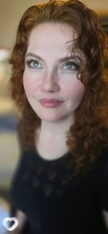 Нинэль, 41, Москве — анкета №4239767