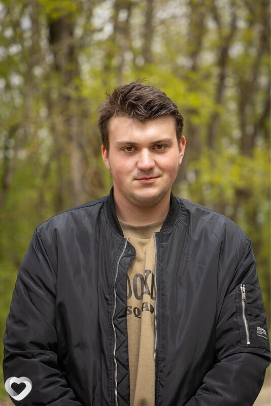 Влад, Дунаевцы