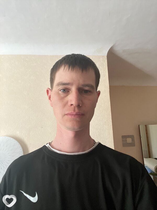 Дамир, 35, Салавате — анкета №4239902
