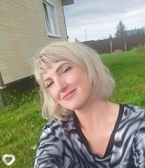 Елена, Кириши