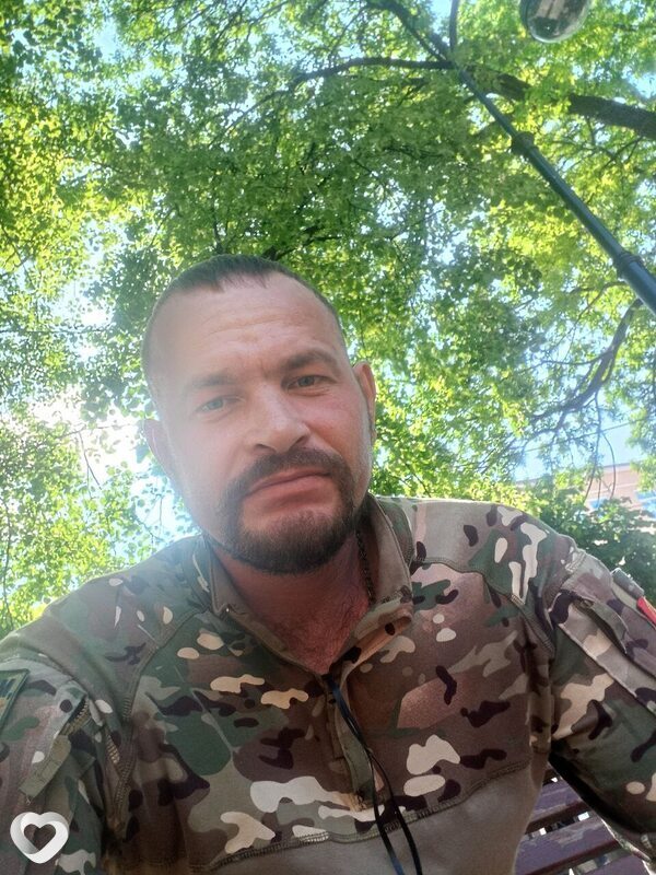 Евгений, 33, Череповце — анкета №4239853