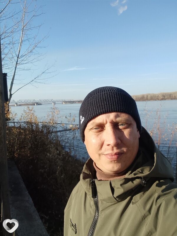 Геннадий, Шилка