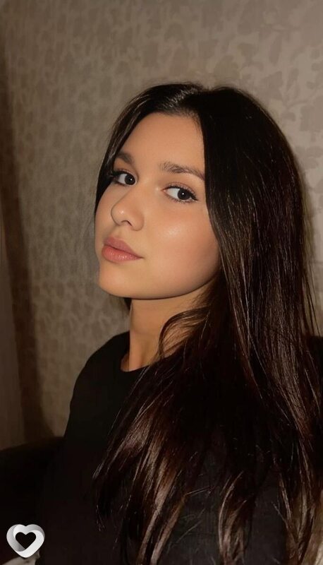 Westj, 21, Иркутске — анкета №4239886