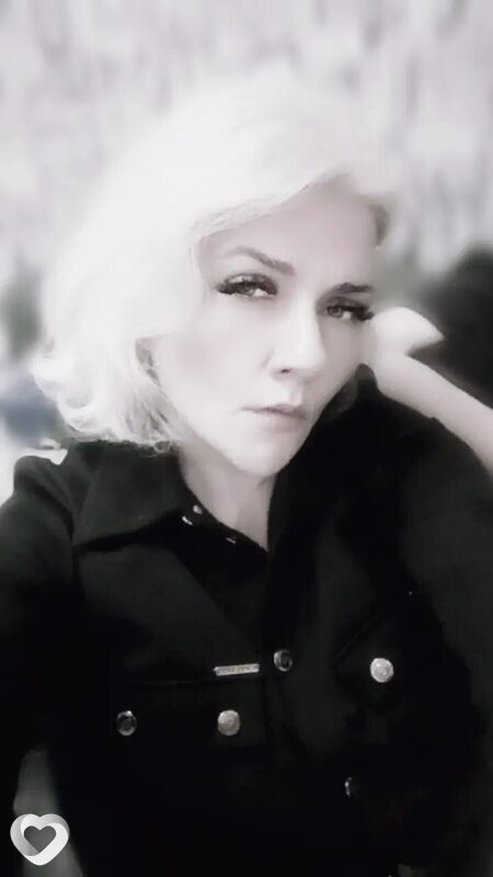 Ирина, 46, Великом Новгороде — анкета №4239951