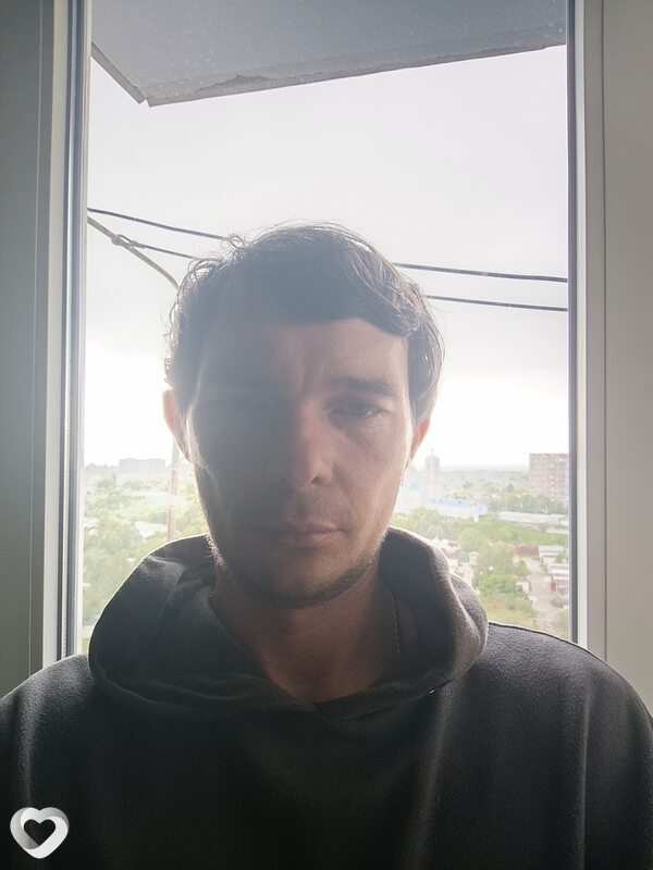 Дмитрий, 36, Ставрополе — анкета №4239959