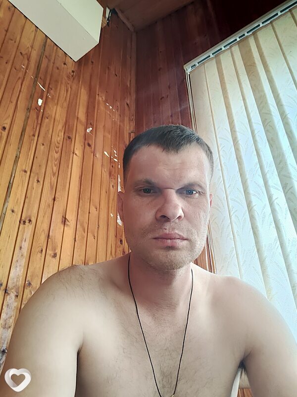 Игорь, Поварово