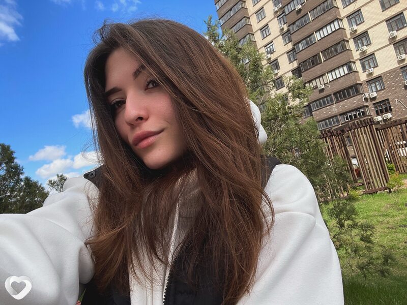 Елена, 31, Ростове-на-Дону — анкета №4240070