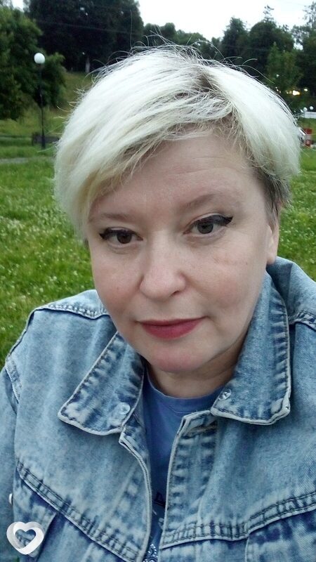Яя, Владикавказ