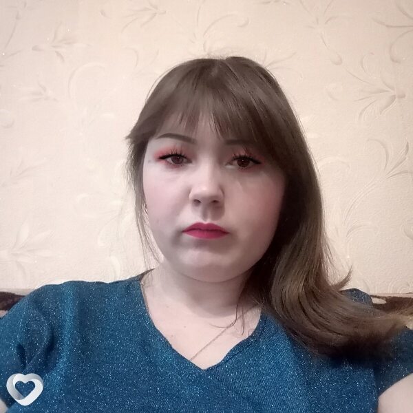 Валентина, 35, Красном Сулине — анкета №4240045