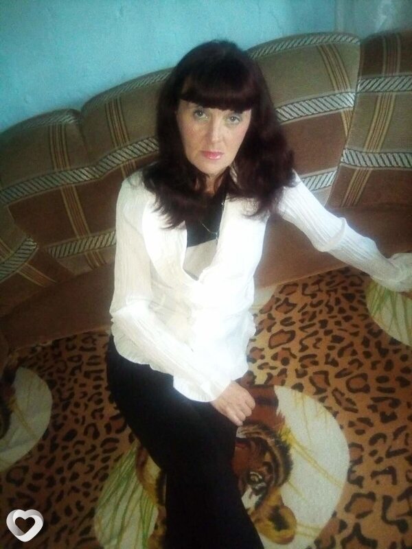 Ирина, Черепаново