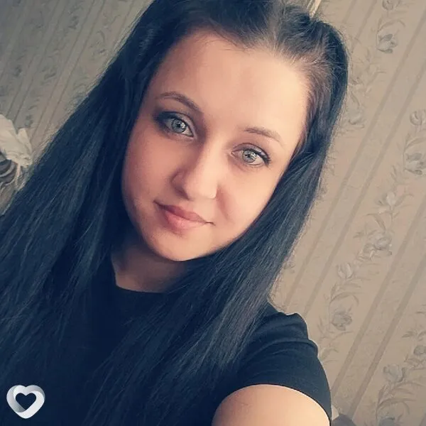 Ева, 34, Бийске — анкета №4240002