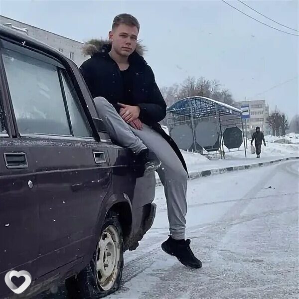 Вова, Йошкар-Ола