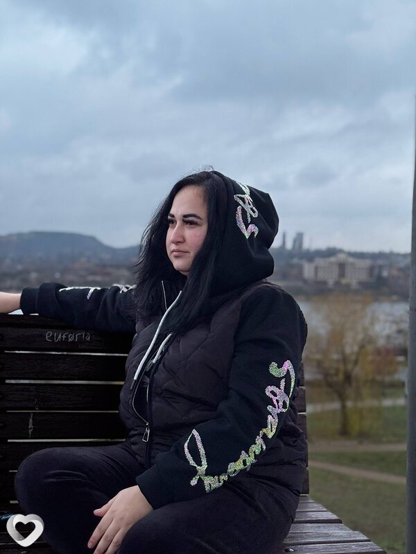 ԿℯҏtôᏰᶄằ, 28, Донецке — анкета №4240163