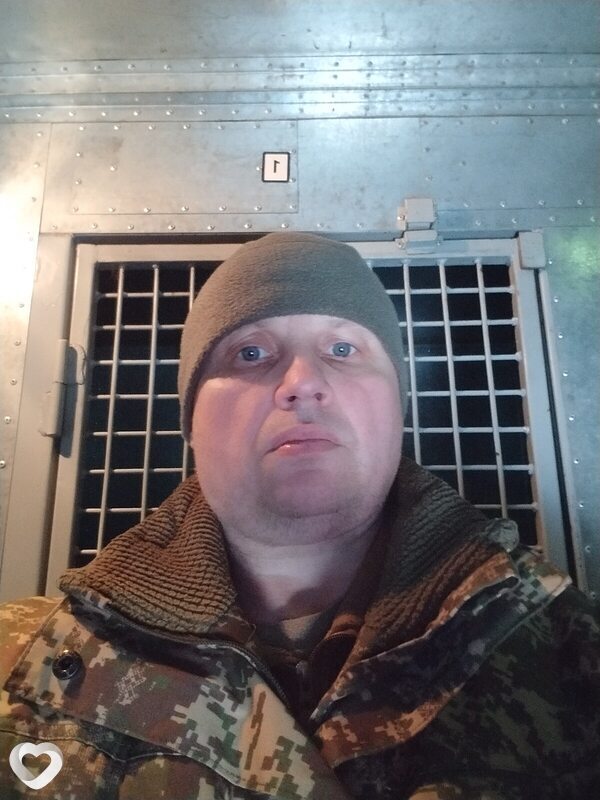 Яша, 29, Харькове — анкета №4240294